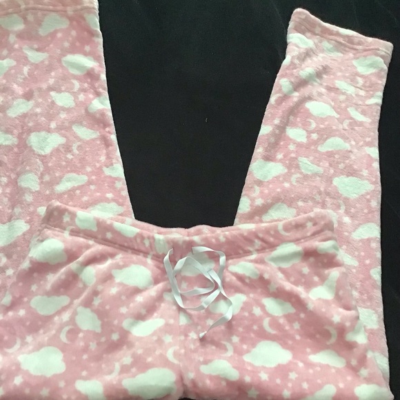 Pyjama bottoms brand new never worn - Picture 6 of 12